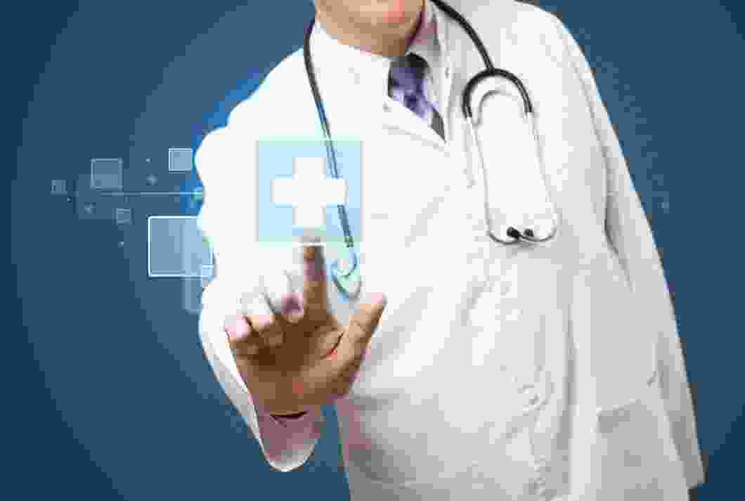 Nam ut nulla eget ligula