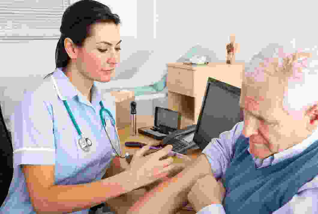 Nullam dignisim vivera