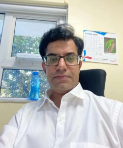 WhatsApp Image 2023-10-09 at 16.52.41