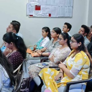 WhatsAppImage2025-03-04at4.01.23PM