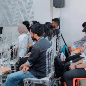 WhatsAppImage2025-03-04at4.01.25PM