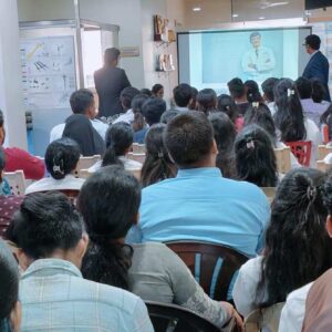 WhatsAppImage2025-03-04at4.01.25PM1