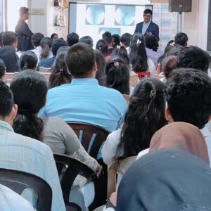 WhatsAppImage2025-03-04at4.01.26PM