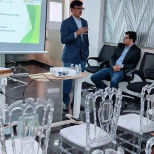 WhatsAppImage2025-03-04at4.01.26PM1