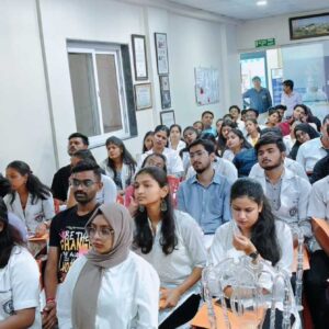 WhatsAppImage2025-03-04at4.01.26PM2