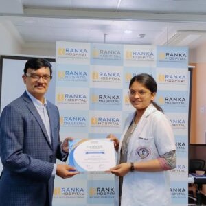 WhatsAppImage2025-03-04at4.01.56PM