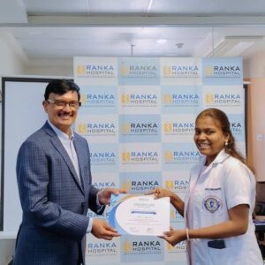 WhatsAppImage2025-03-04at4.01.56PM1