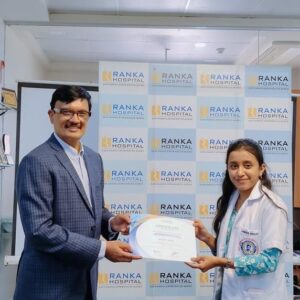 WhatsAppImage2025-03-04at4.01.57PM