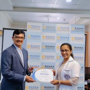 WhatsAppImage2025-03-04at4.01.57PM1