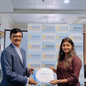 WhatsAppImage2025-03-04at4.01.58PM