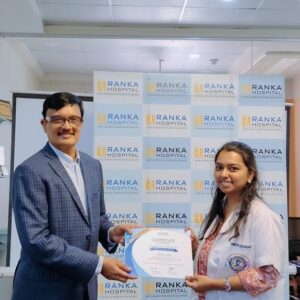 WhatsAppImage2025-03-04at4.01.58PM1