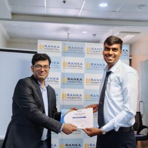 WhatsAppImage2025-03-04at4.01.58PM2