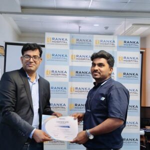 WhatsAppImage2025-03-04at4.01.59PM