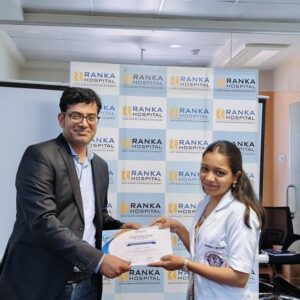 WhatsAppImage2025-03-04at4.01.59PM1