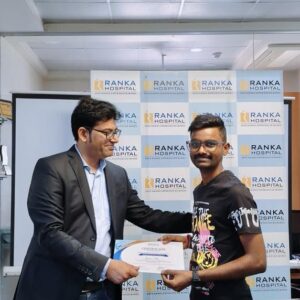 WhatsAppImage2025-03-04at4.01.59PM2