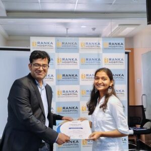 WhatsAppImage2025-03-04at4.02.00PM