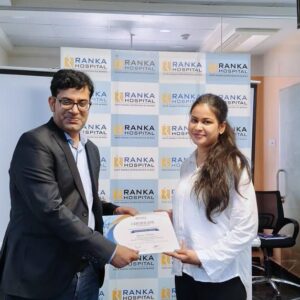 WhatsAppImage2025-03-04at4.02.00PM1