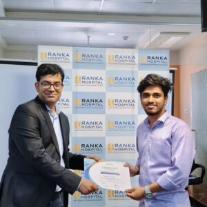 WhatsAppImage2025-03-04at4.02.00PM2