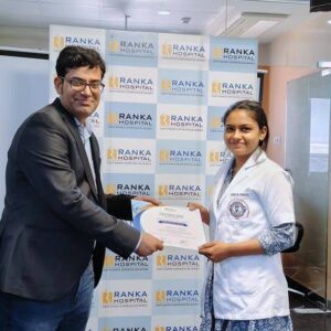 WhatsAppImage2025-03-04at4.02.01PM