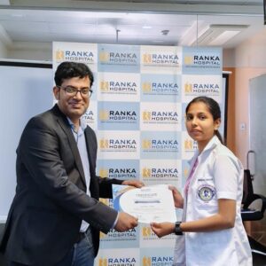 WhatsAppImage2025-03-04at4.02.01PM1